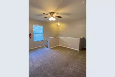 201 Springbrook Trail S, Oswego, IL 60543 - Photo 13
