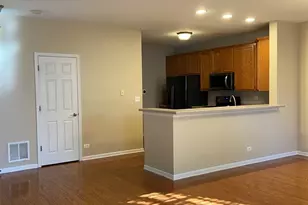 201 Springbrook Trail S, Oswego, IL 60543 - Photo 5