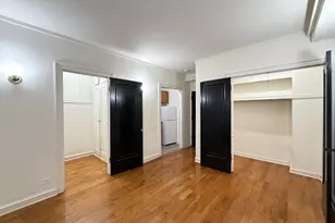 917 W Eastwood Ave, Chicago, IL 60640 - Photo 15