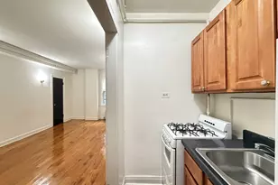917 W Eastwood Ave, Chicago, IL 60640 - Photo 5
