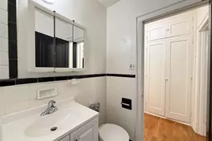 917 W Eastwood Ave, Chicago, IL 60640 - Photo 19