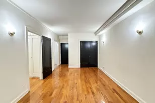 917 W Eastwood Ave, Chicago, IL 60640 - Photo 7