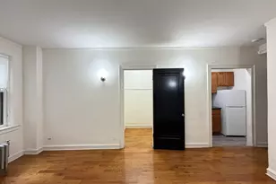 917 W Eastwood Ave, Chicago, IL 60640 - Photo 13