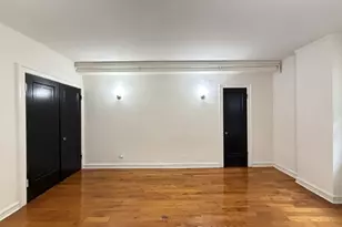 917 W Eastwood Ave, Chicago, IL 60640 - Photo 9