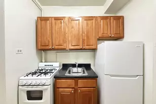 917 W Eastwood Ave, Chicago, IL 60640 - Photo 3