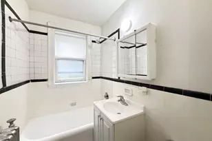 917 W Eastwood Ave, Chicago, IL 60640 - Photo 17