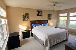 425 N Carlisle Ct, Round Lake, IL 60073 - Photo 13