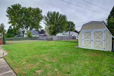 1108 E 14th Street, Sterling, IL 61081 - Photo 21