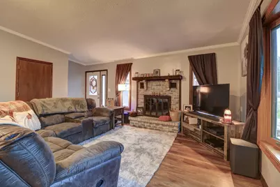 1108 E 14th Street, Sterling, IL 61081 - Photo 5