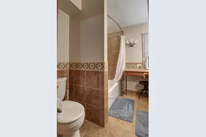 1108 E 14th Street, Sterling, IL 61081 - Photo 11