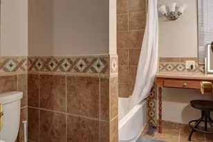 1108 E 14th St, Sterling, IL 61081 - Photo 11