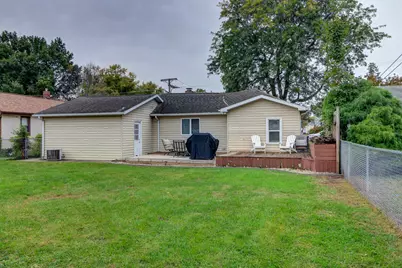 1108 E 14th Street, Sterling, IL 61081 - Photo 19