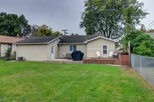 1108 E 14th St, Sterling, IL 61081 - Photo 19