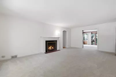 629 Juniper Road, Glenview, IL 60025 - Photo 3