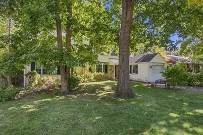 629 Juniper Road, Glenview, IL 60025 - Photo 1
