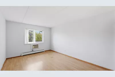 281 Shorewood Drive #1d, Glendale Heights, IL 60139 - Photo 13