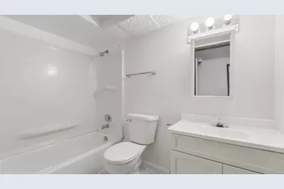 281 Shorewood Drive #1d, Glendale Heights, IL 60139 - Photo 15