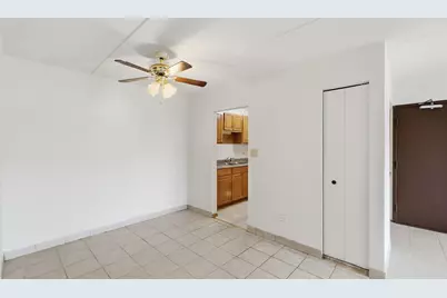 281 Shorewood Drive #1d, Glendale Heights, IL 60139 - Photo 11