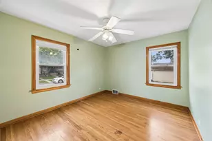 9001 W 23rd St, North Riverside, IL 60546 - Photo 15