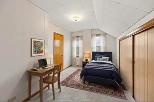 9001 W 23rd St, North Riverside, IL 60546 - Photo 7