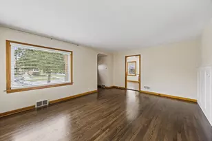 9001 W 23rd St, North Riverside, IL 60546 - Photo 9