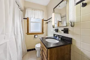 9001 W 23rd St, North Riverside, IL 60546 - Photo 17