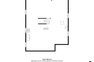 9001 W 23rd St, North Riverside, IL 60546 - Photo 31