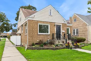 9001 W 23rd St, North Riverside, IL 60546 - Photo 25
