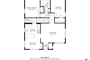 9001 W 23rd St, North Riverside, IL 60546 - Photo 29