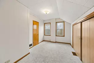 9001 W 23rd St, North Riverside, IL 60546 - Photo 19