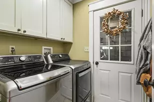 11566 Aberdeen Rd, Belvidere, IL 61008 - Photo 13