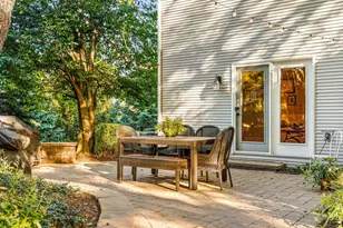 11566 Aberdeen Rd, Belvidere, IL 61008 - Photo 43