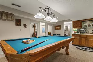 11566 Aberdeen Rd, Belvidere, IL 61008 - Photo 37