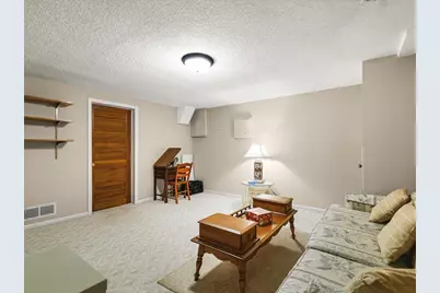 11566 Aberdeen Road, Belvidere, IL 61008 - Photo 33