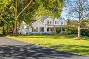 11566 Aberdeen Rd, Belvidere, IL 61008 - Photo 1