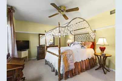 11566 Aberdeen Road, Belvidere, IL 61008 - Photo 27