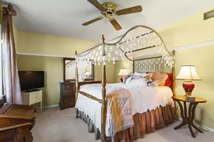11566 Aberdeen Rd, Belvidere, IL 61008 - Photo 27