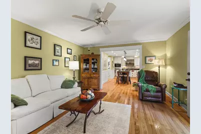 11566 Aberdeen Road, Belvidere, IL 61008 - Photo 5