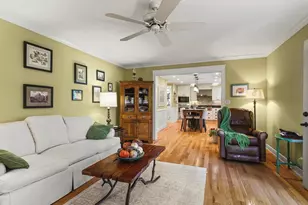 11566 Aberdeen Rd, Belvidere, IL 61008 - Photo 5
