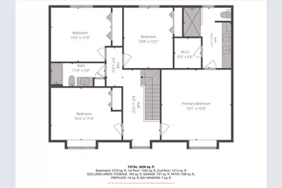 11566 Aberdeen Road, Belvidere, IL 61008 - Photo 49