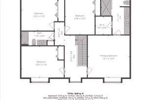 11566 Aberdeen Rd, Belvidere, IL 61008 - Photo 49