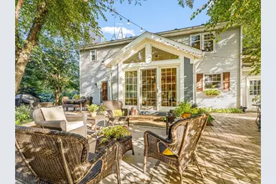 11566 Aberdeen Road, Belvidere, IL 61008 - Photo 45