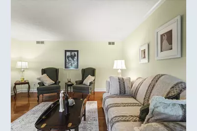11566 Aberdeen Road, Belvidere, IL 61008 - Photo 21