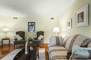 11566 Aberdeen Rd, Belvidere, IL 61008 - Photo 21