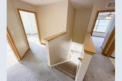 2534 Hillsboro Boulevard #2534, Aurora, IL 60503 - Photo 19