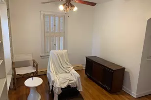 3008 Lincoln Rd, Oak Brook, IL 60523 - Photo 3
