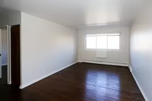 1040 W Hollywood Ave, Chicago, IL 60660 - Photo 5