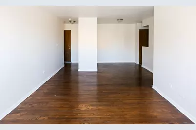 1040 W Hollywood Avenue #310, Chicago, IL 60660 - Photo 9