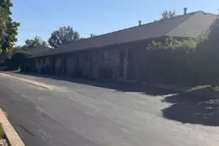 8314 Aspen Ln, Tinley Park, IL 60477 - Photo 9