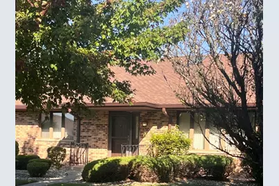 8314 Aspen Lane #8314, Tinley Park, IL 60477 - Photo 1